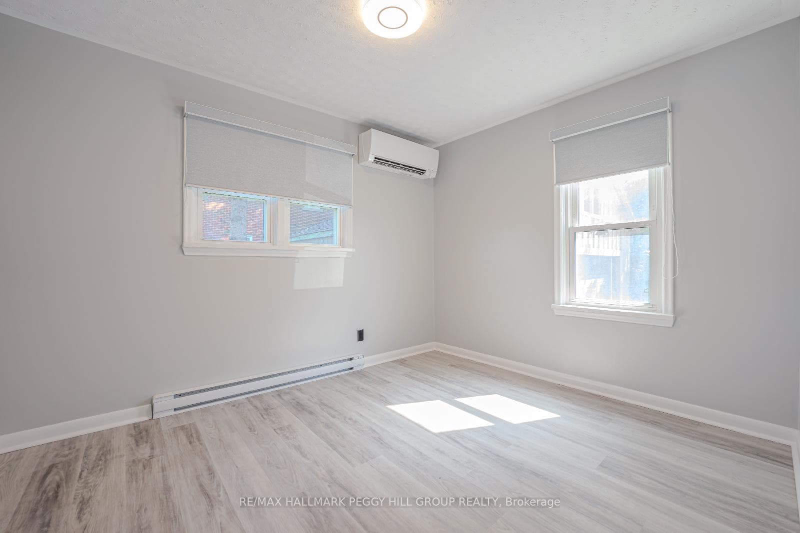 76 John Street Unit 3 photo 6