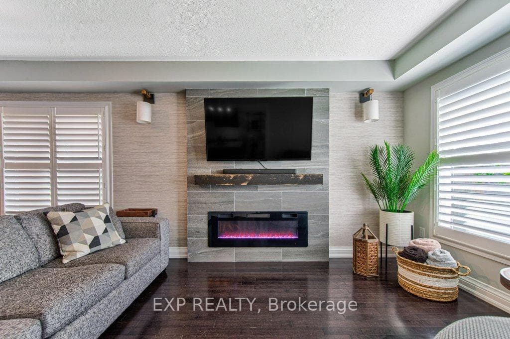 76 Ruhl Drive photo 14