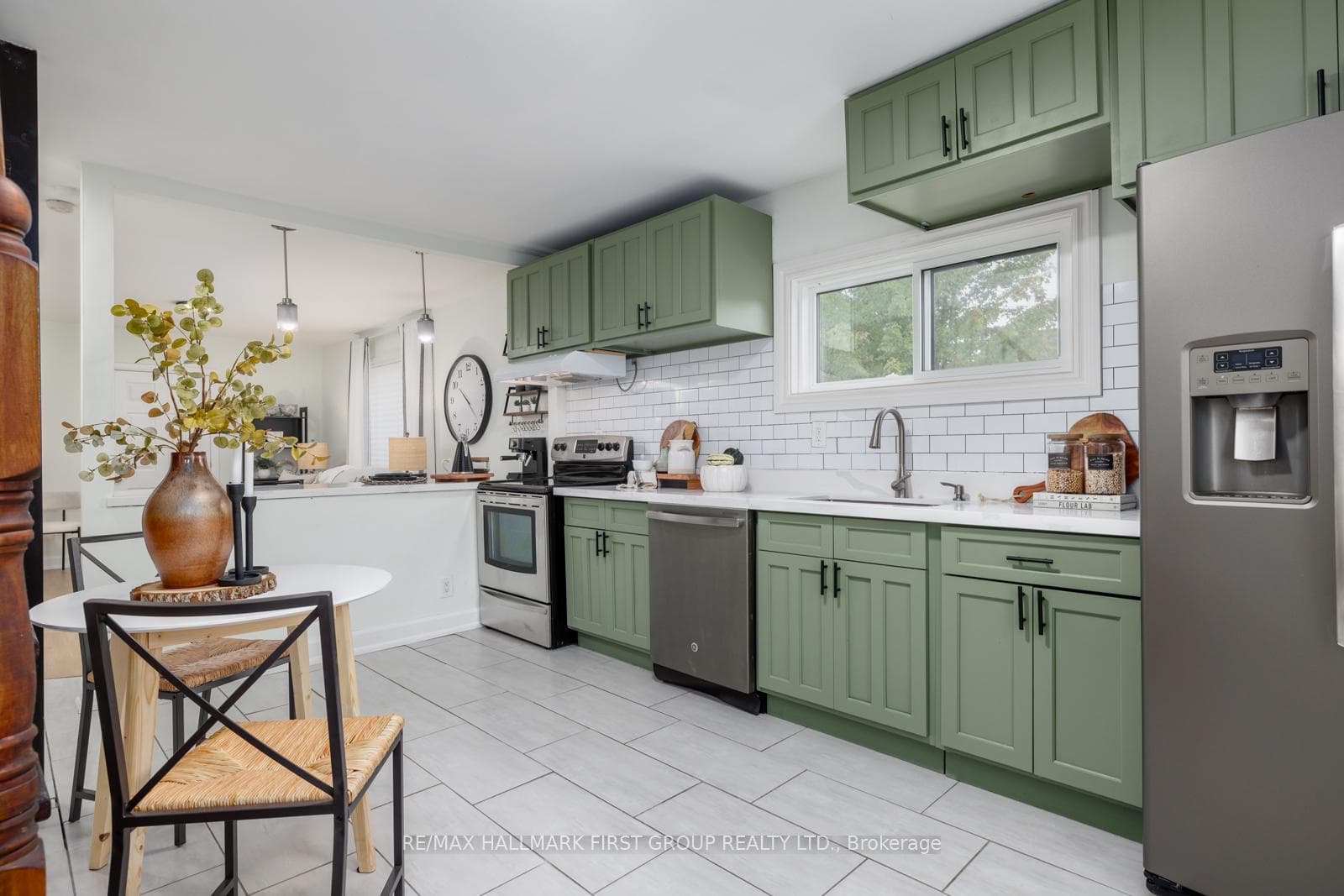 361 Verdun Road photo 6