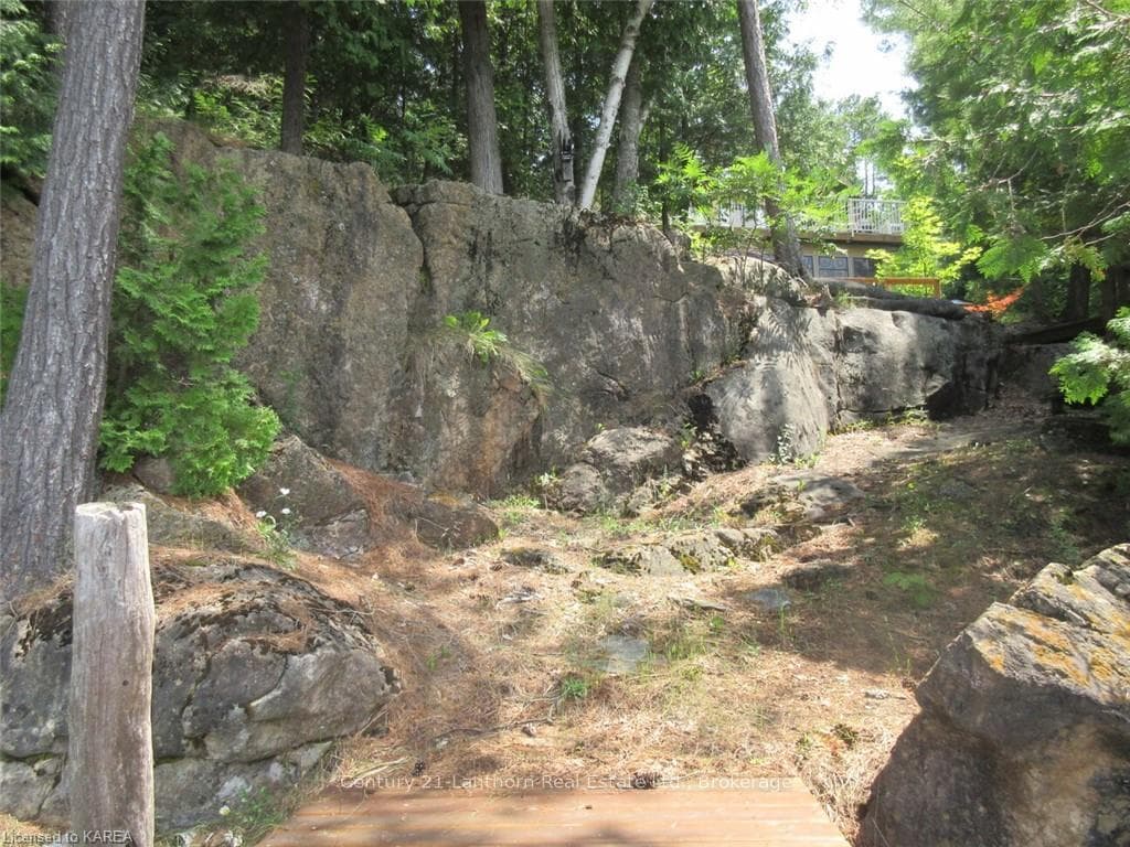 1429 CANNON Trail photo 40