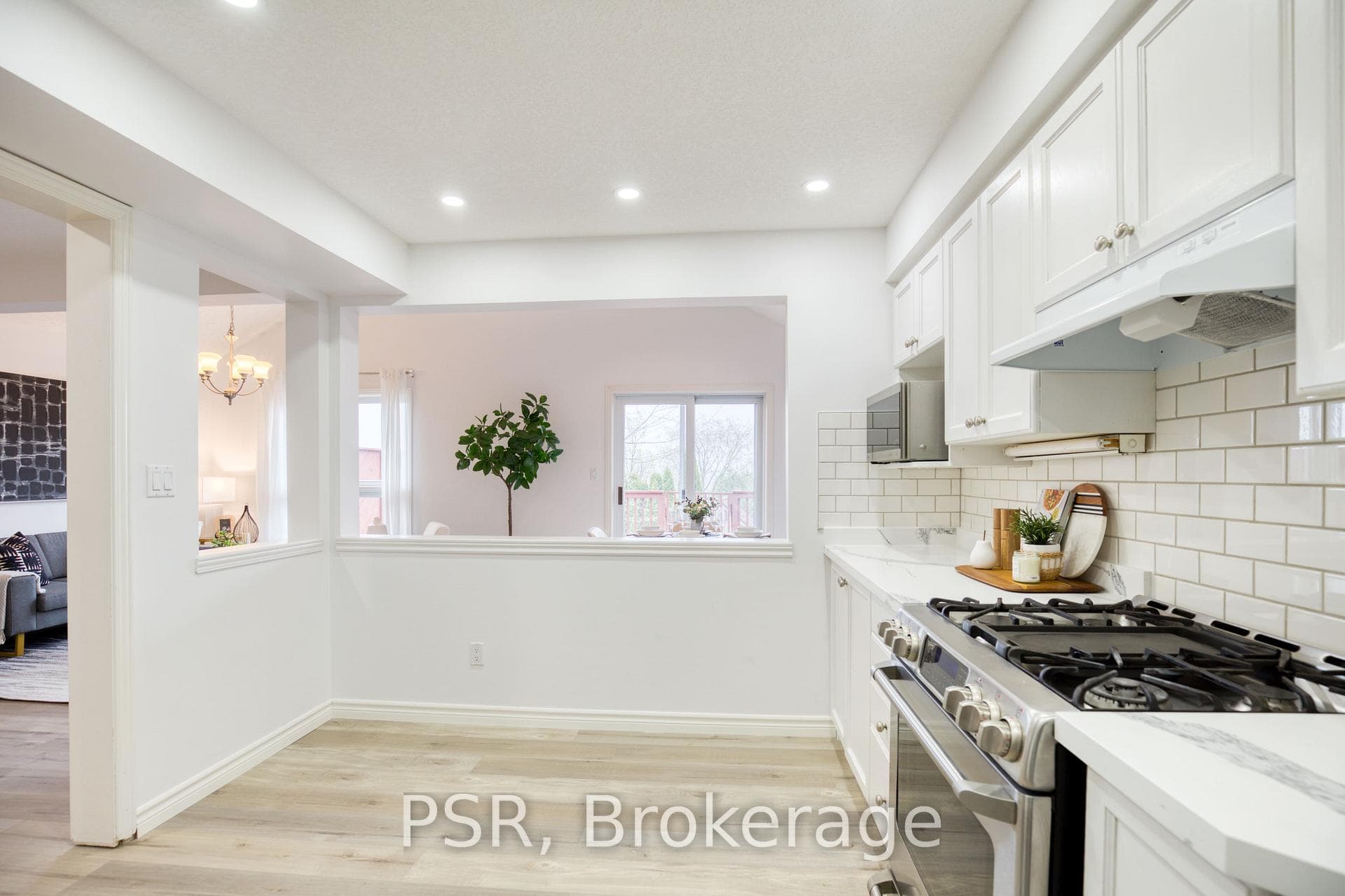 1153 Countrystone Drive photo 13