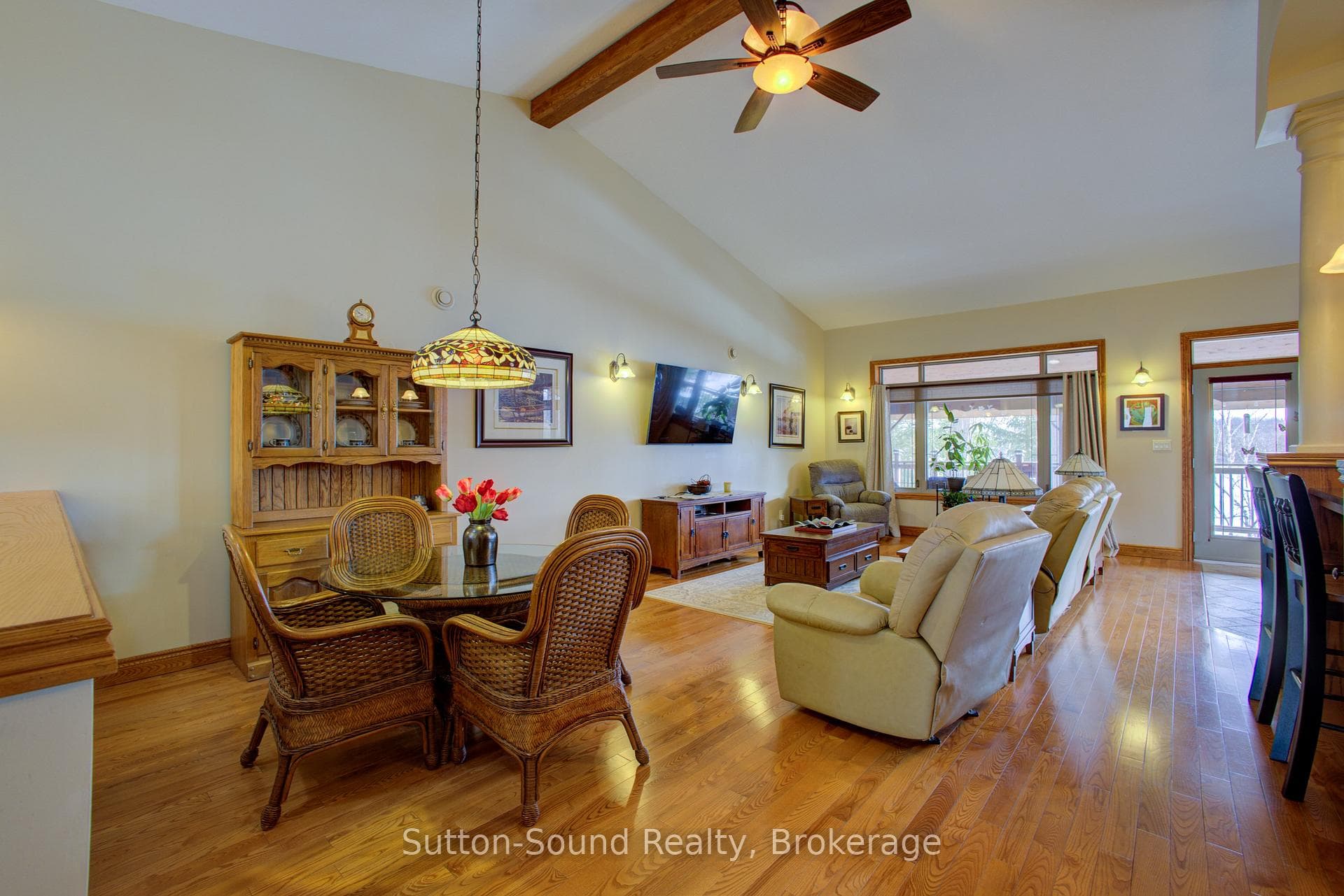 122 Mccullough Lake Drive photo 6
