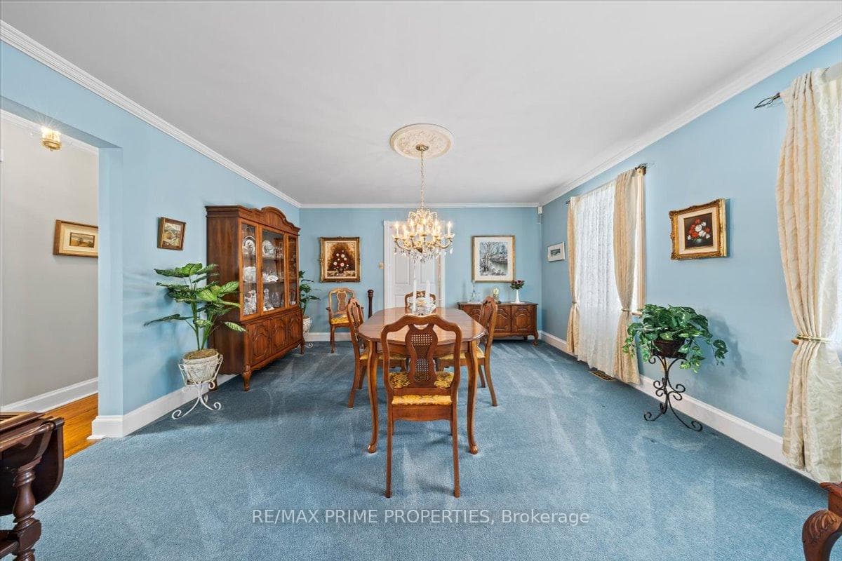 1530 Royal Orchard Drive photo 8
