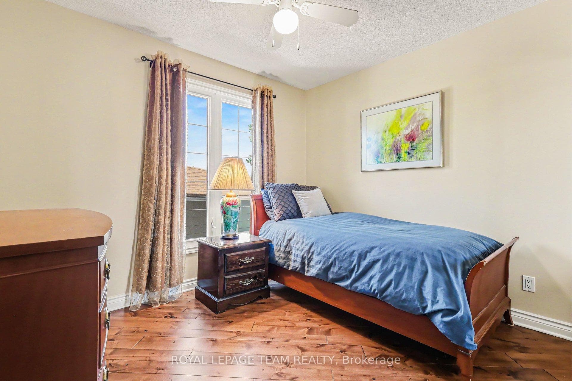 70 Condor Drive photo 28