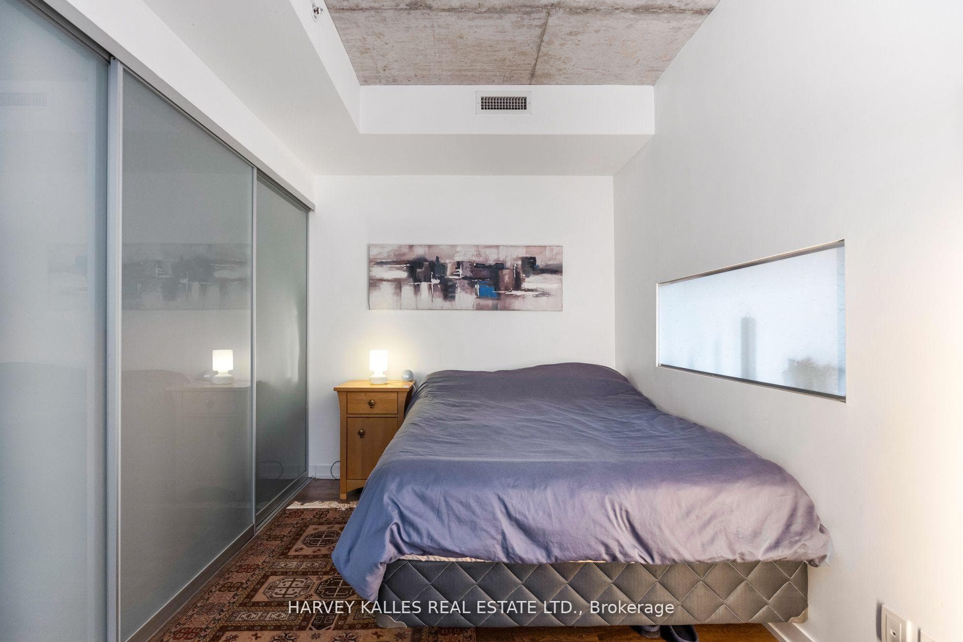 560 King Street Unit 309 photo 12