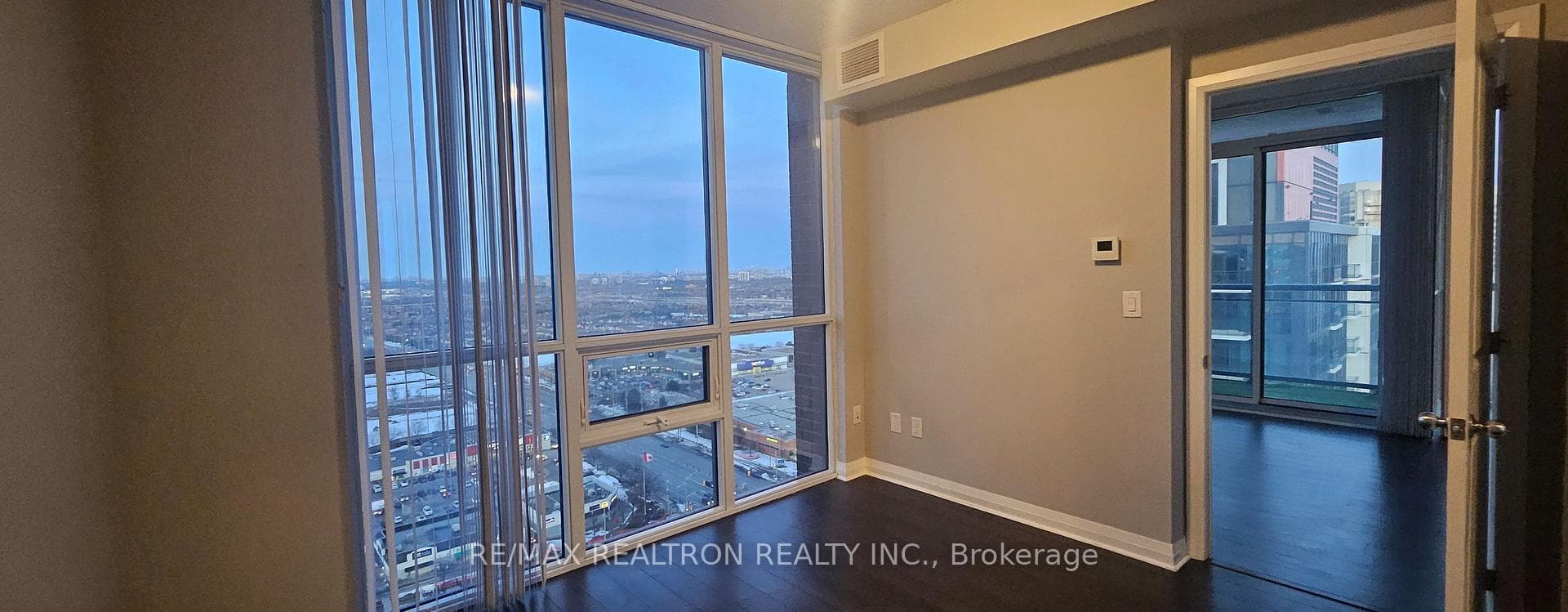 5025 Fourt Springs Avenue Unit 2403 photo 29