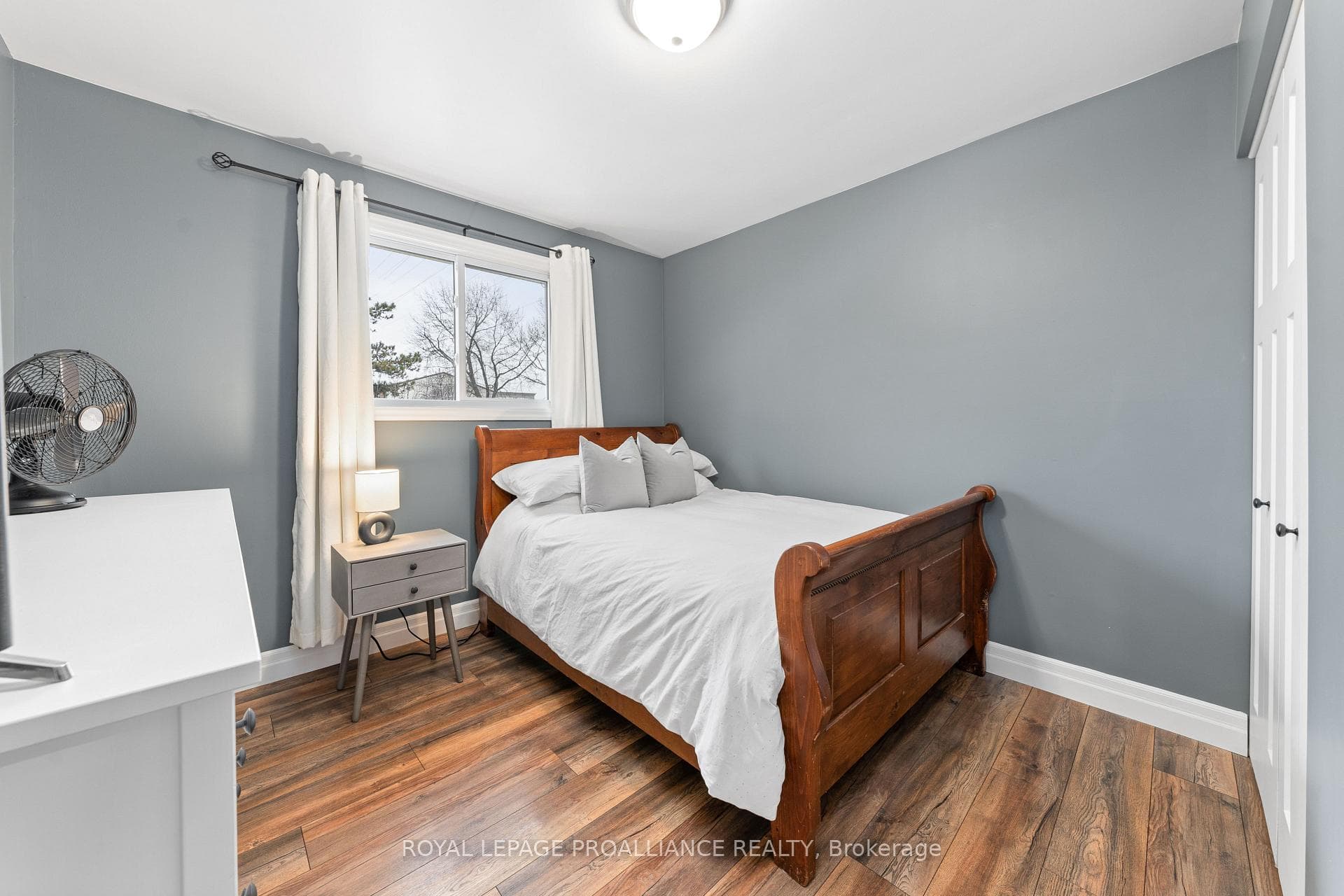 40 Marsh Drive photo 16