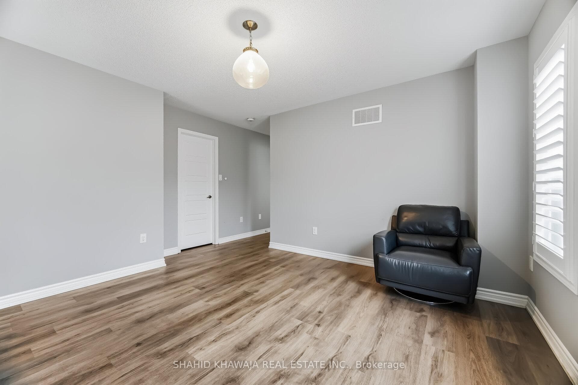 975 Whitlock Avenue Unit 17 photo 27