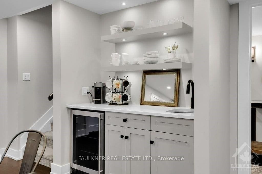 4347 GOLDENEYE Way photo 27