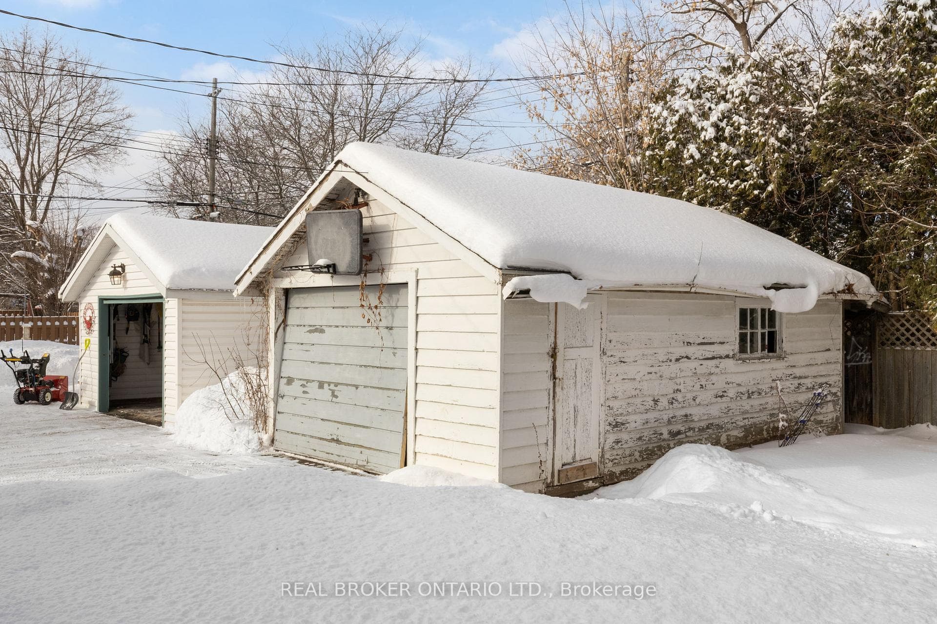 47 Pine Street photo 36