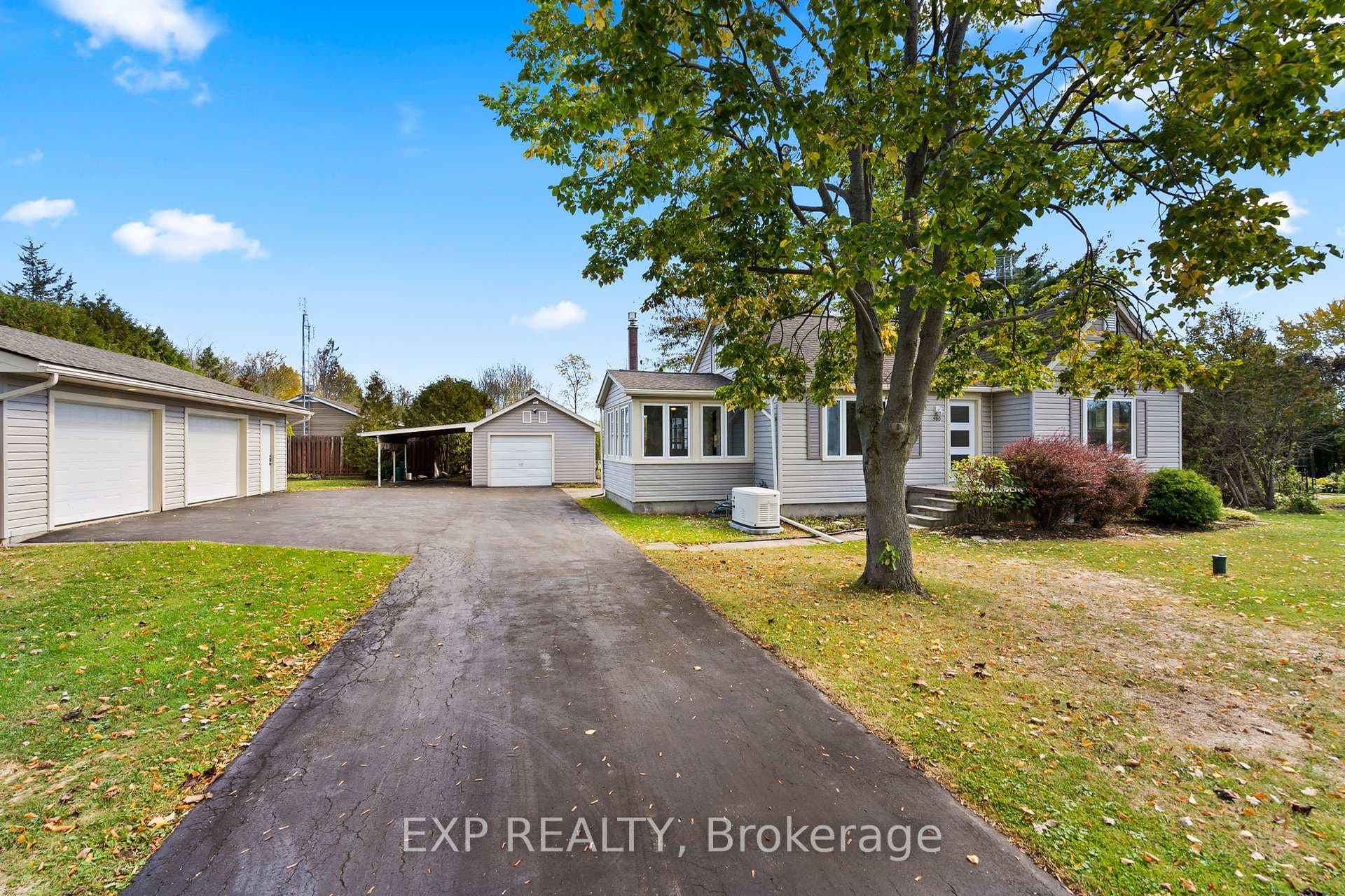 500 Chapin Parkway photo 2