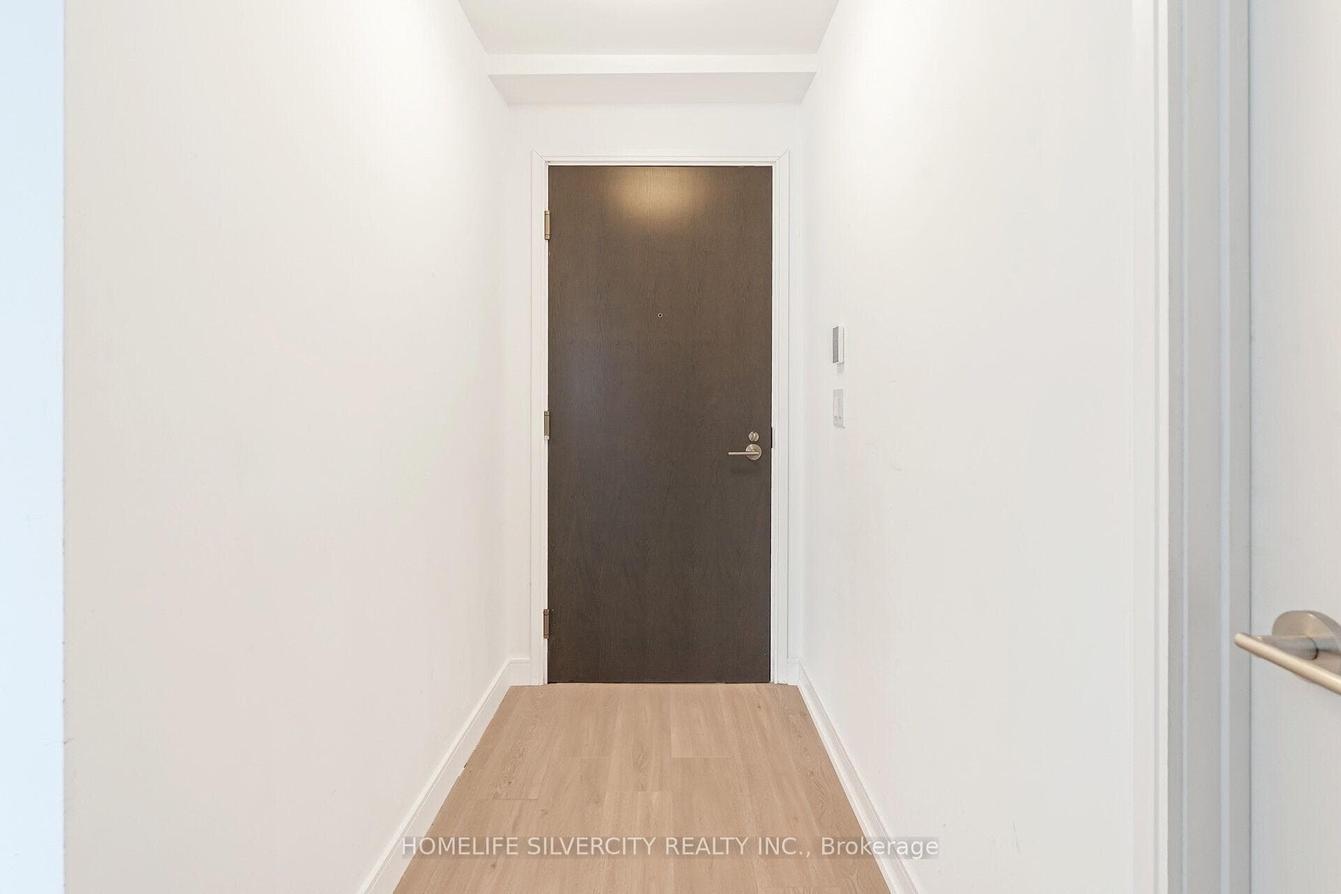 88 Scott Street Unit 3110 photo 9