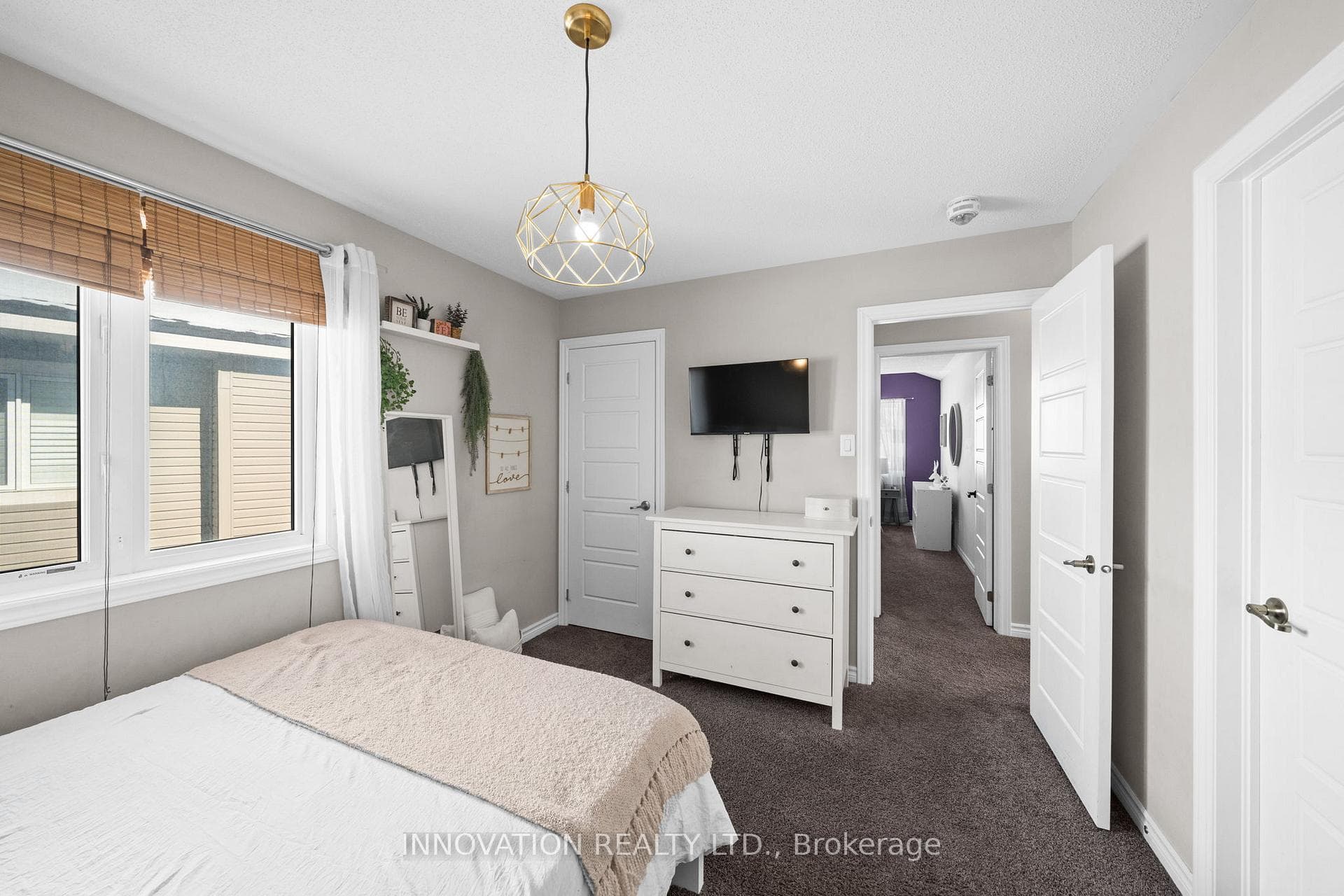 304 Eucalyptus Circle photo 33