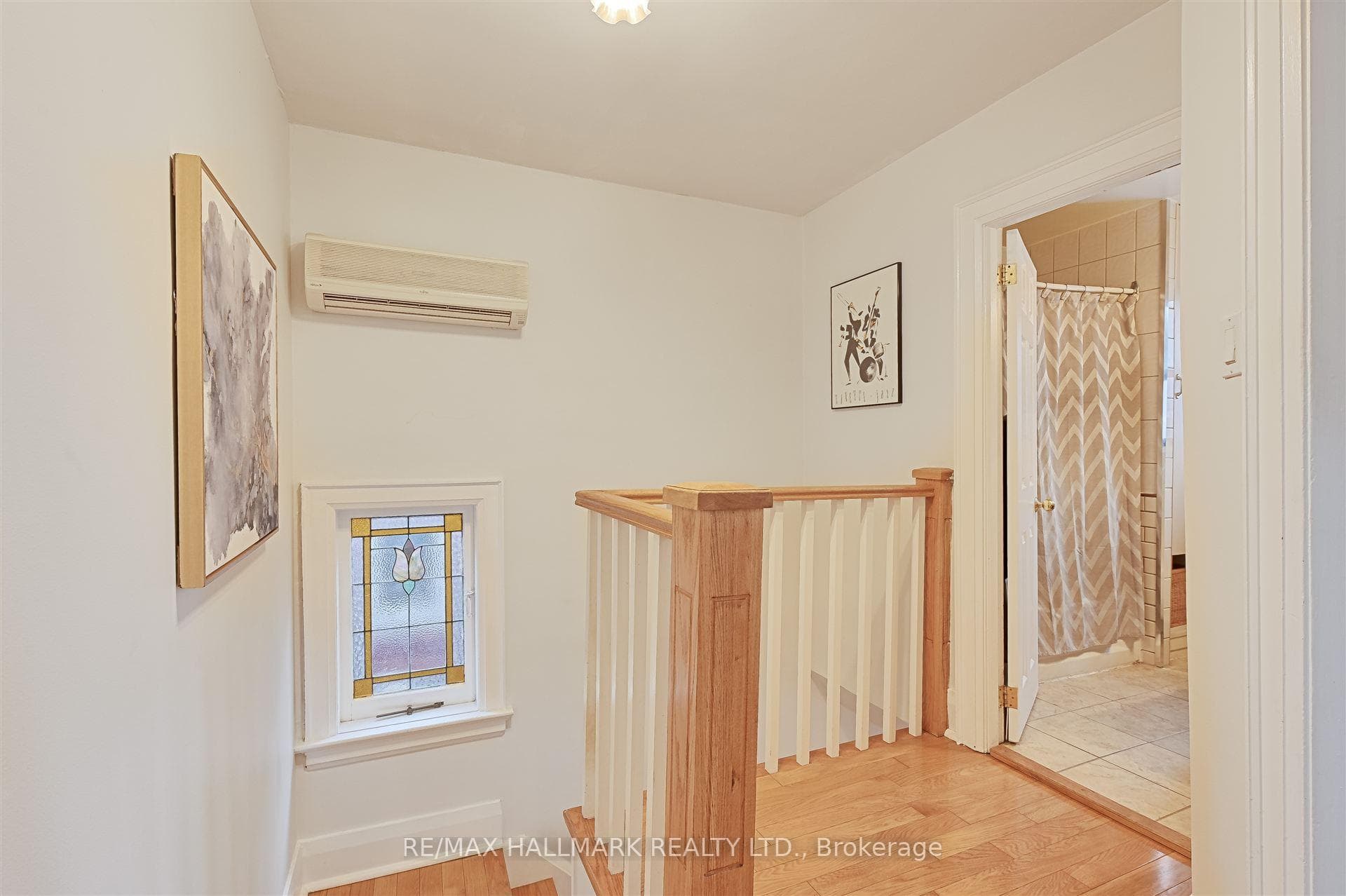 252 Winona Drive photo 19