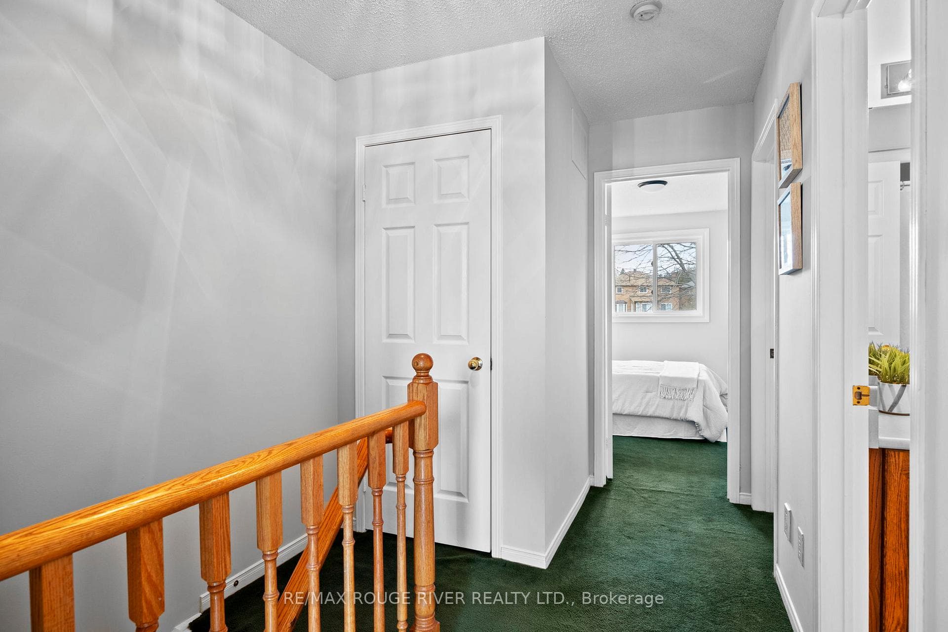 1345 Altona Road Unit 30 photo 19