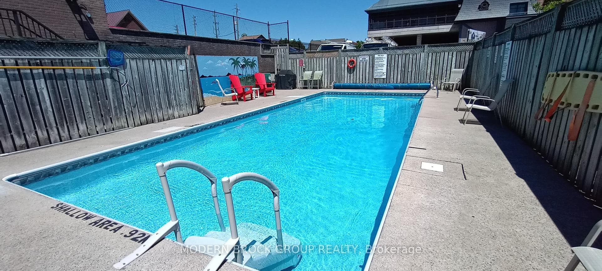 3 Apple Street Unit 703 photo 43