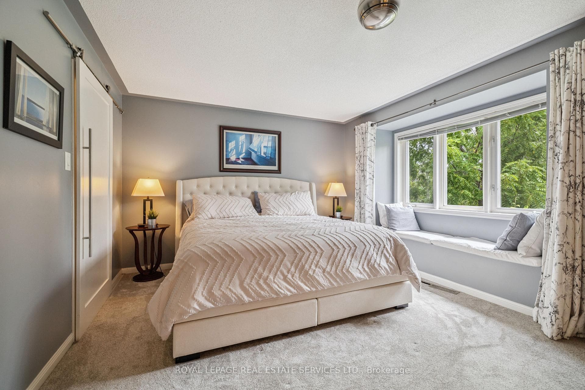 5186 Ravine Crescent photo 13