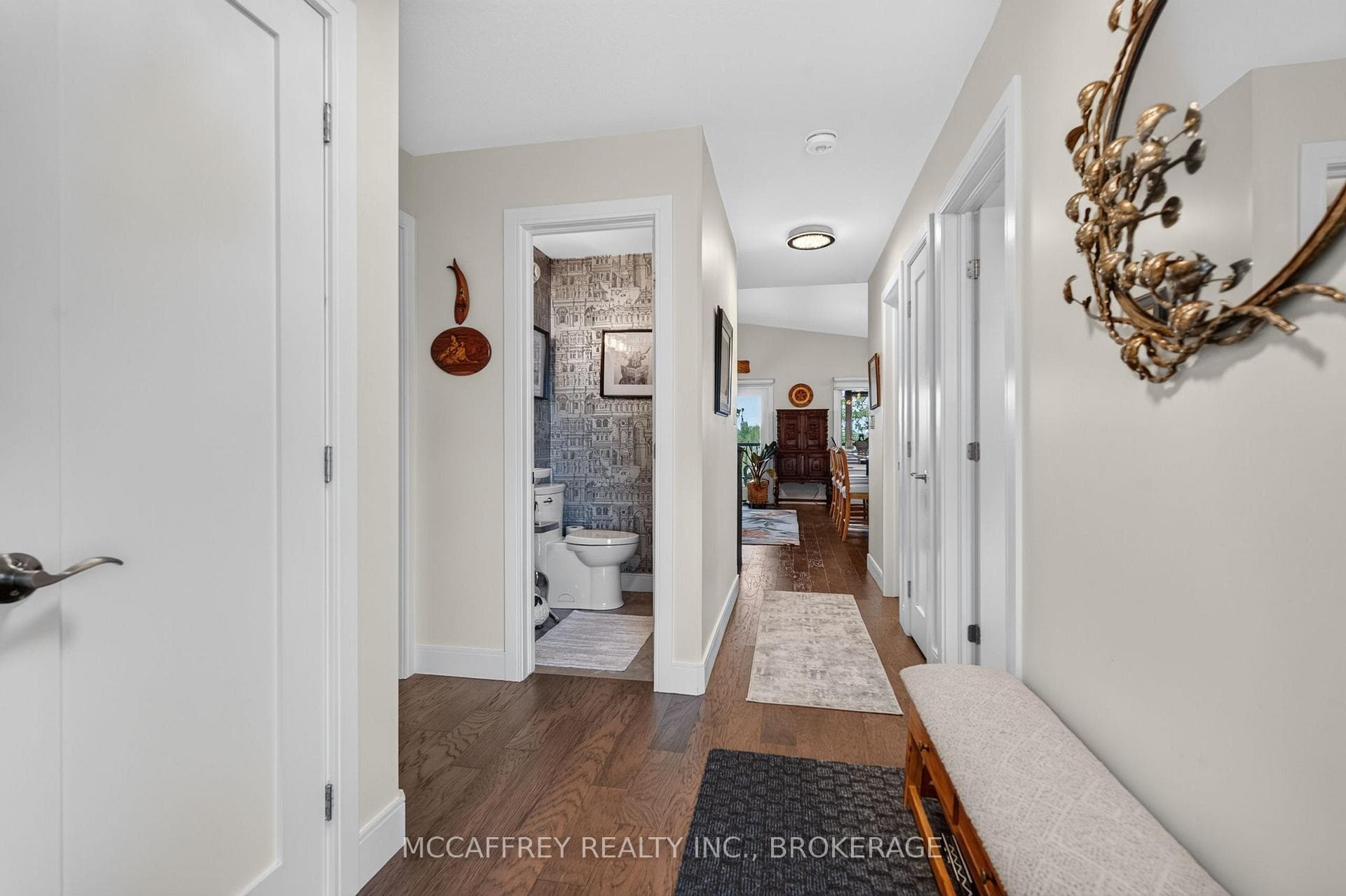 138 Brennan Crescent photo 4