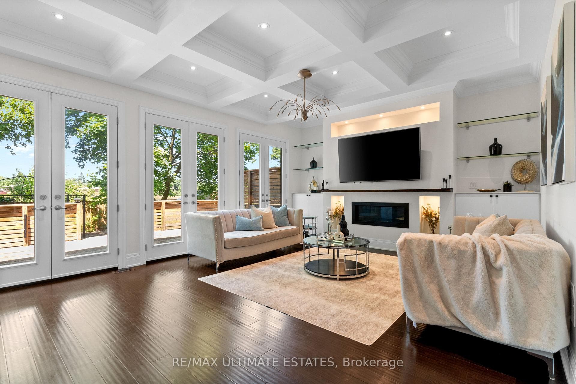 38 Devondale Avenue photo 18