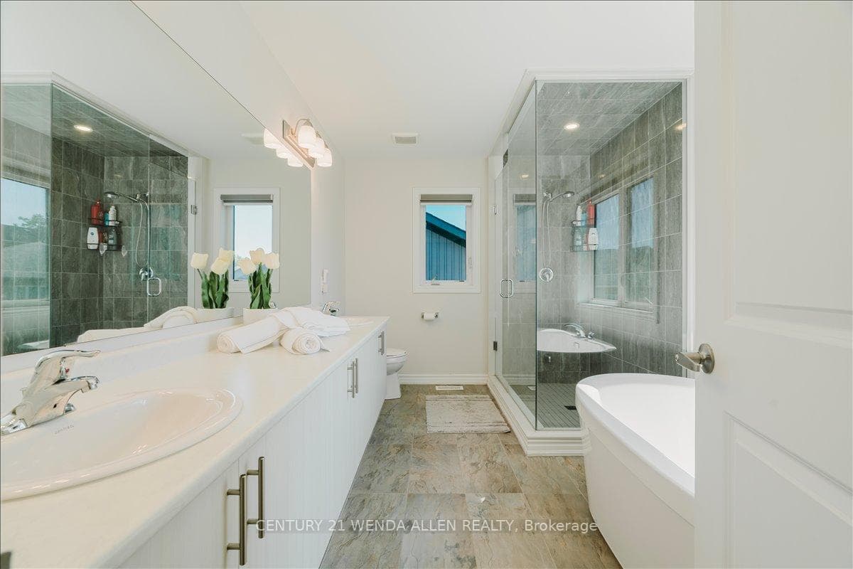 6 Timber Drive photo 24