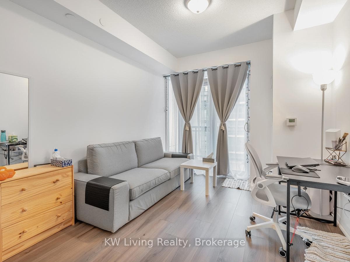 60 Ann O'Reilly Road Unit 364 photo 8
