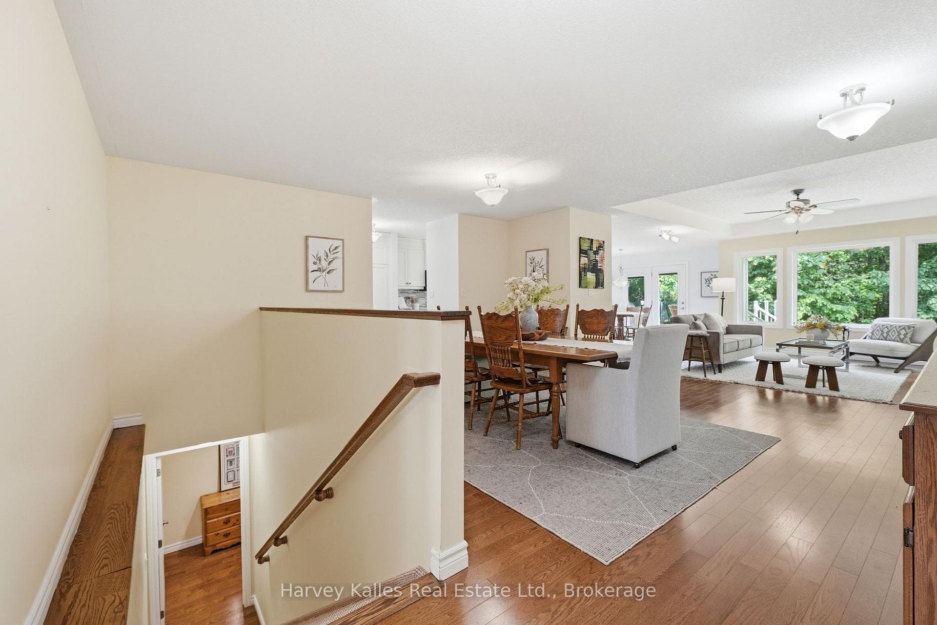 39 Conger Drive photo 6