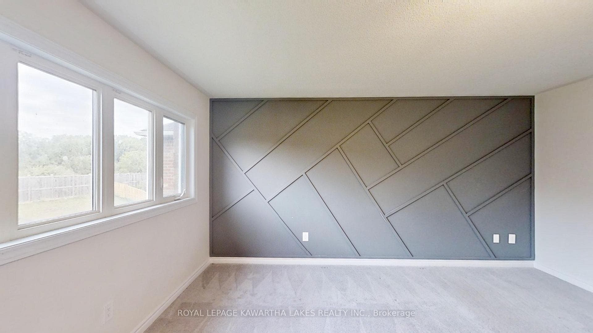 70 Terry Clayton Avenue photo 18