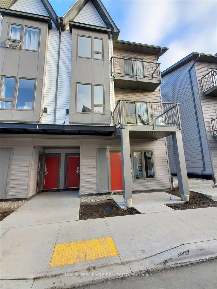 2635 William Jackson Drive Unit 723 photo 1