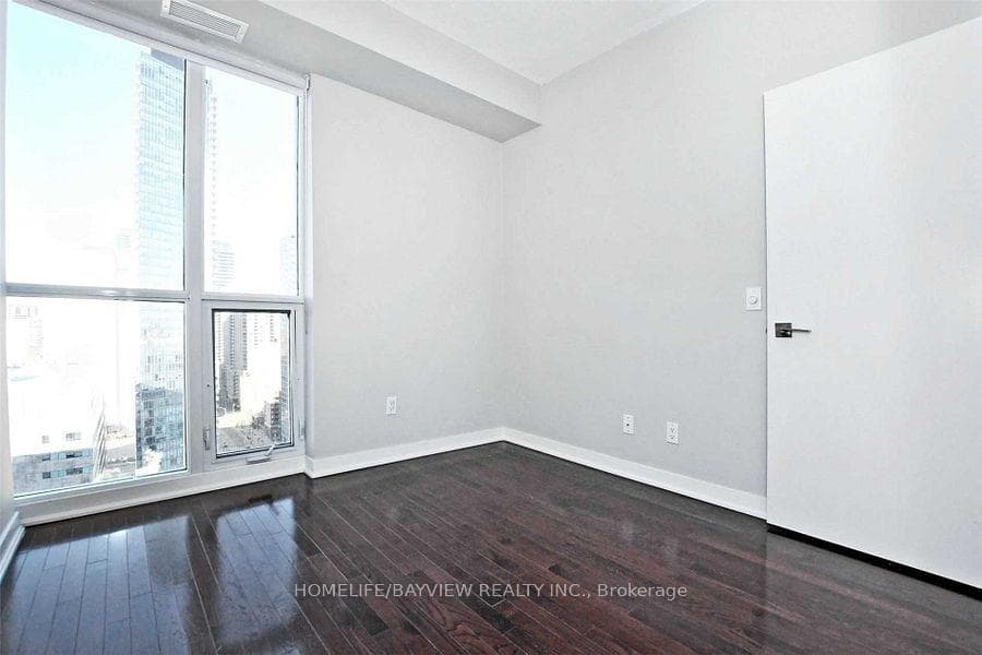 770 Bay Street Unit 2402 photo 35