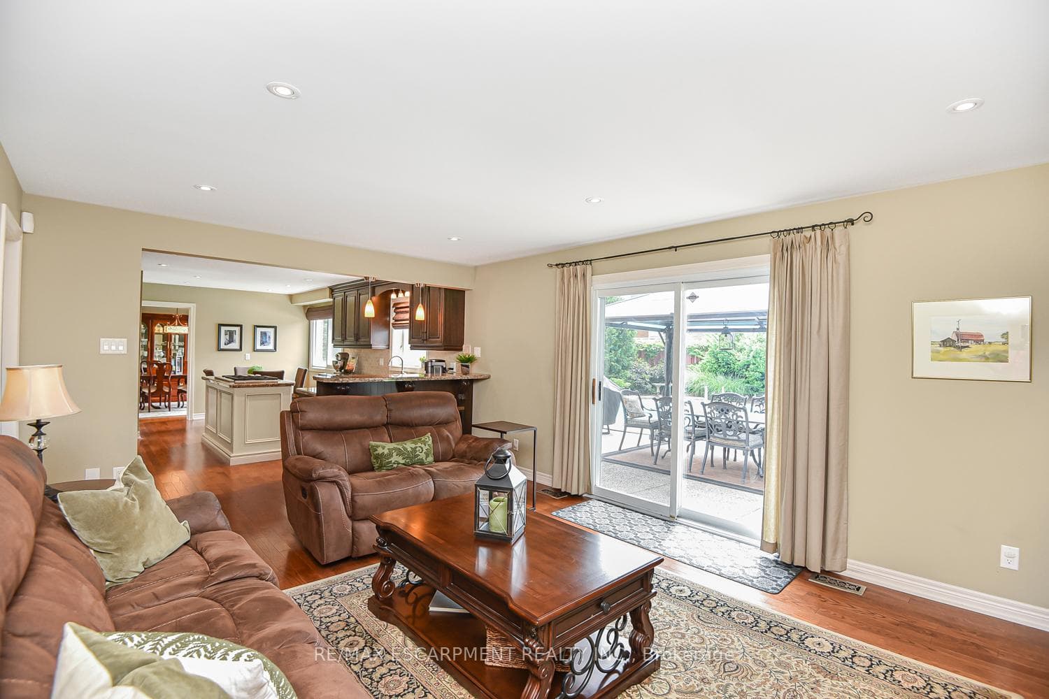 4391 Kerry Court photo 18
