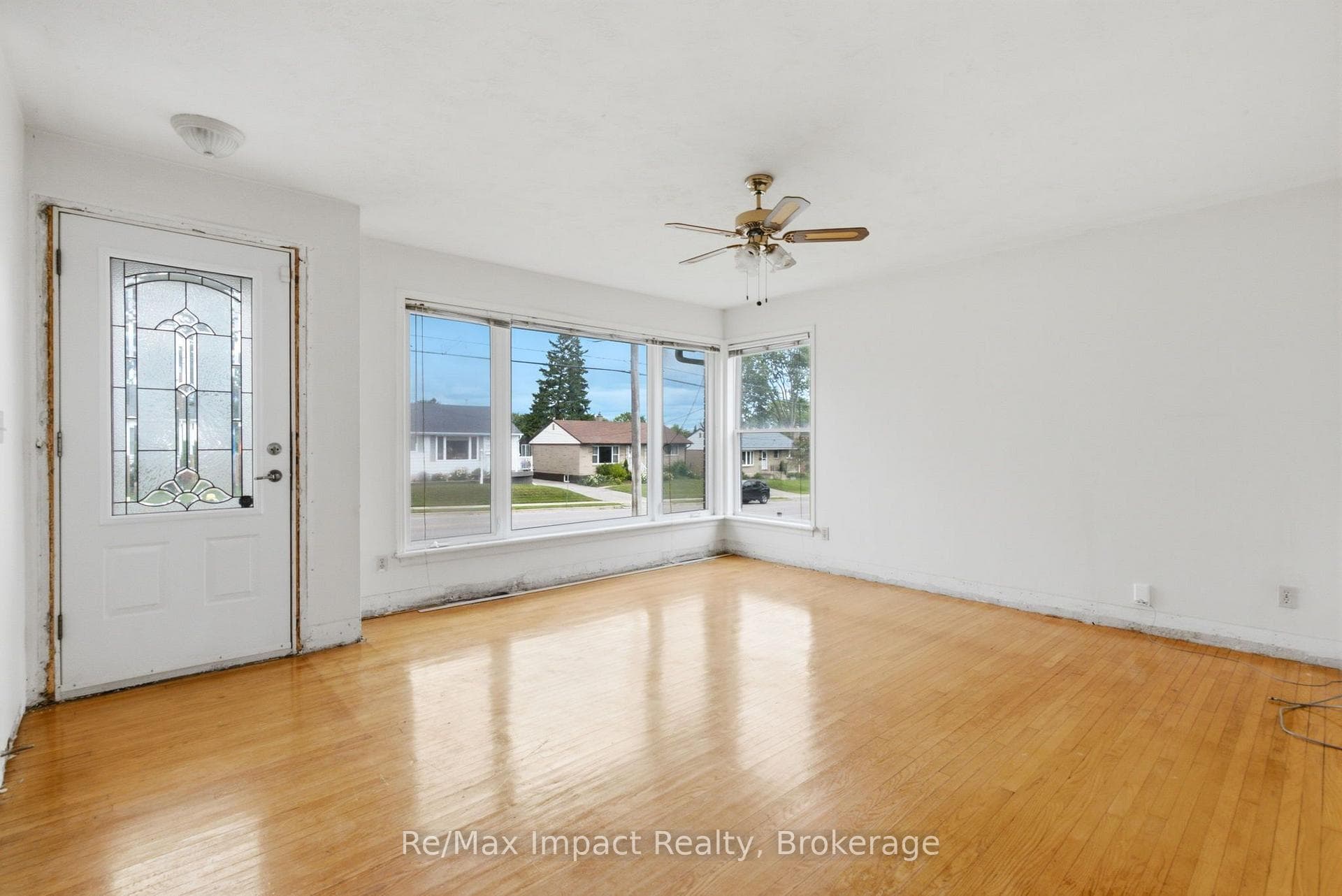 505 Annapolis Avenue photo 9