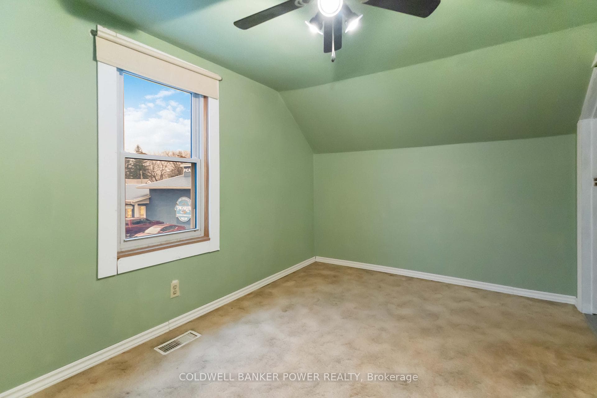 10701 Sunset Drive photo 31