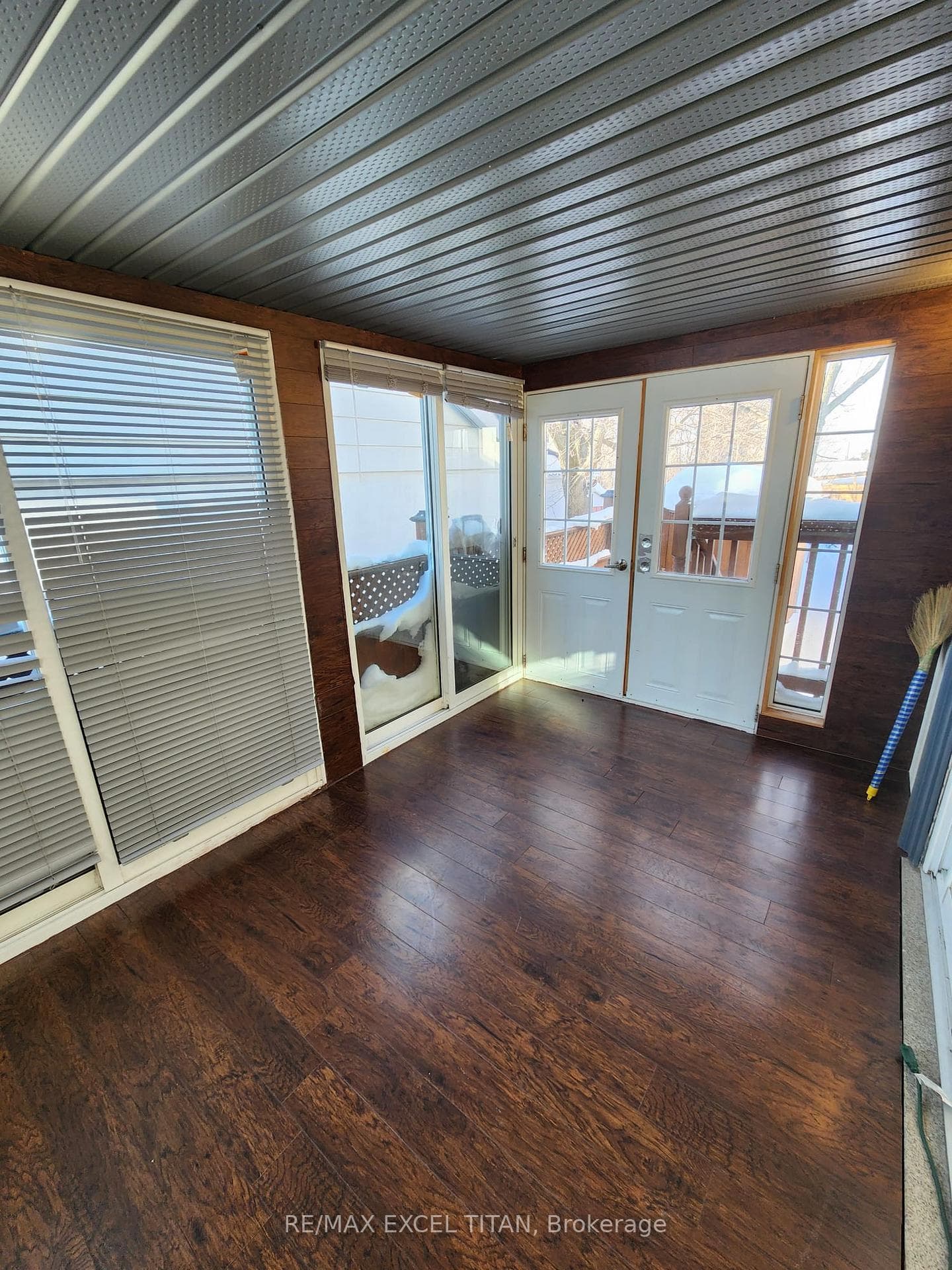 12 Wickford Drive photo 13