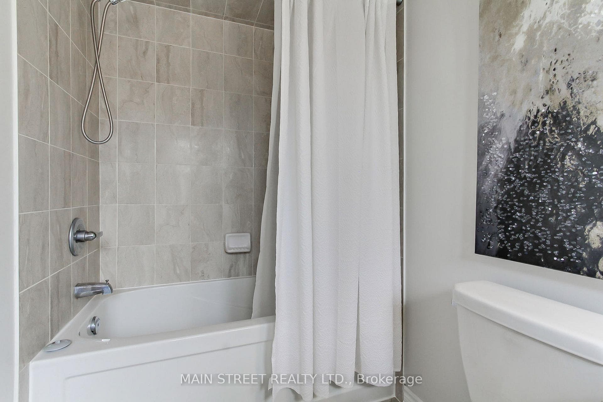 1137 Stantin Street photo 29