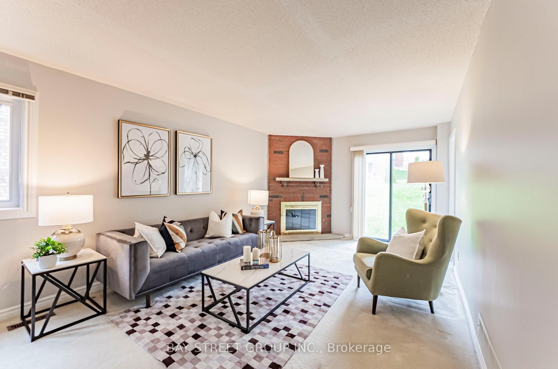 15 Delancey Crescent photo 20