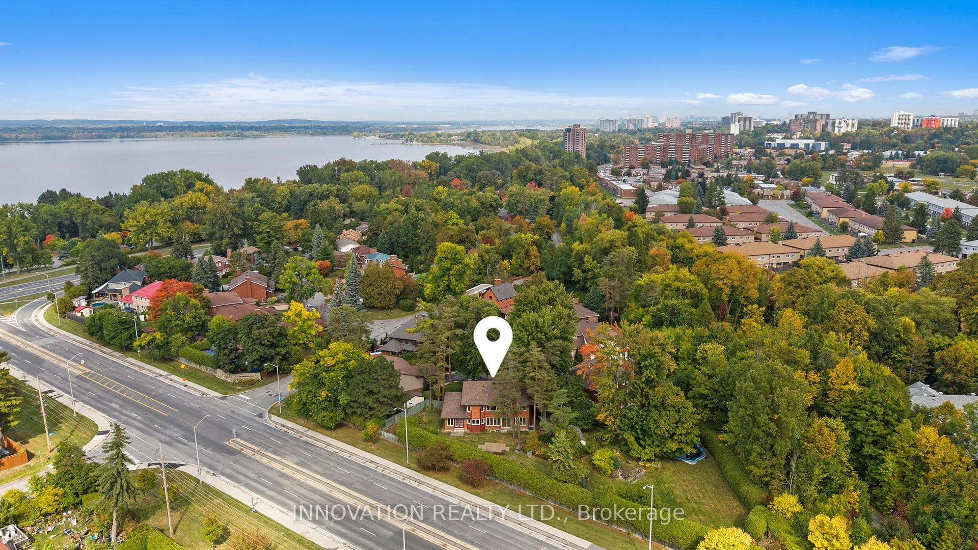 206 Cypress Court photo 44