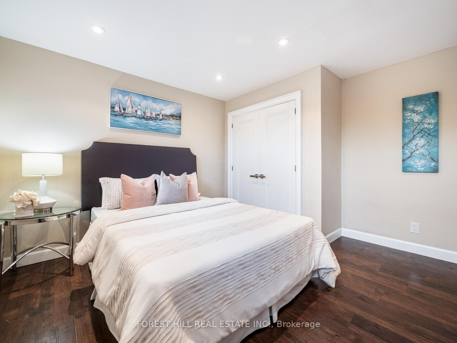 4 Candis Drive photo 30