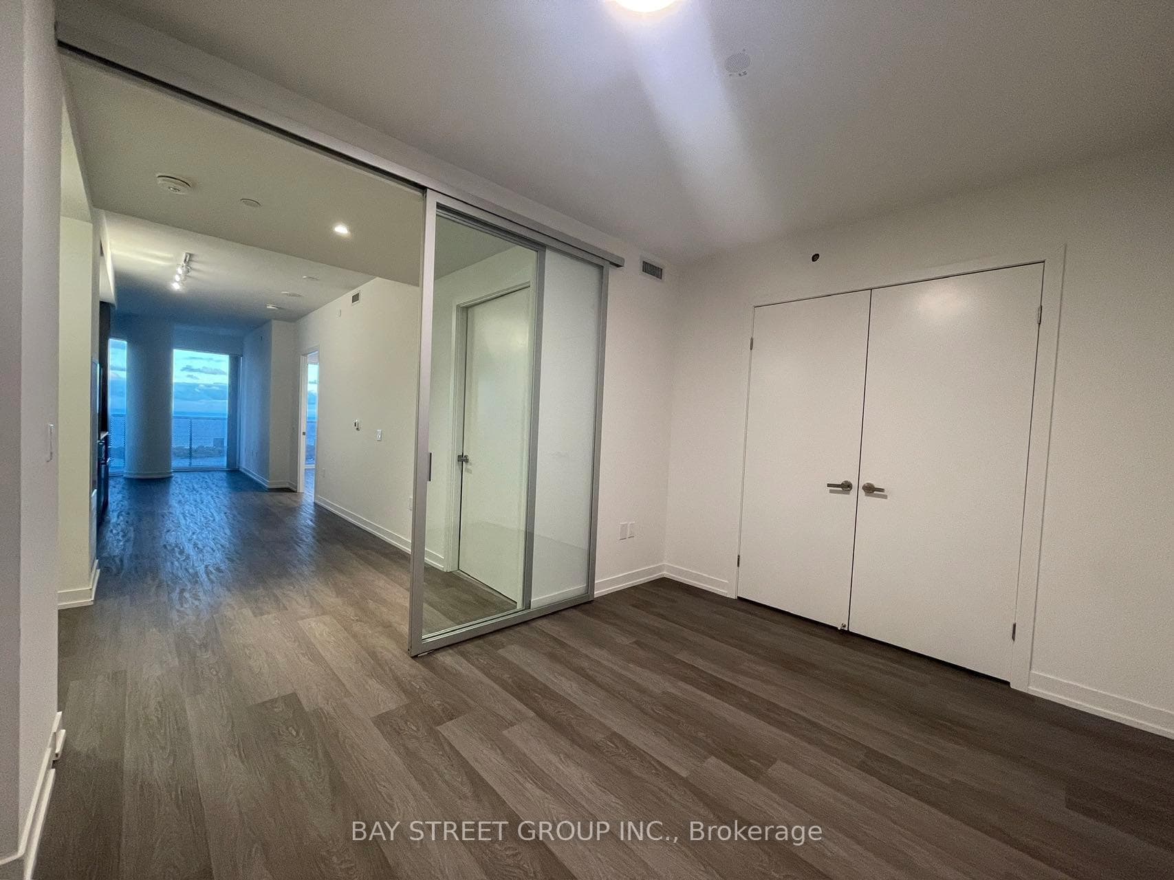 55 Cooper Street Unit 6809 photo 12