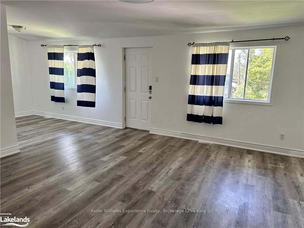 67 GRANDVIEW Road photo 8