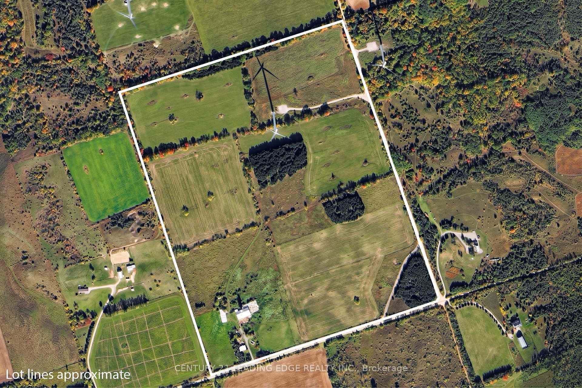 801 Ballyduff Road photo 4