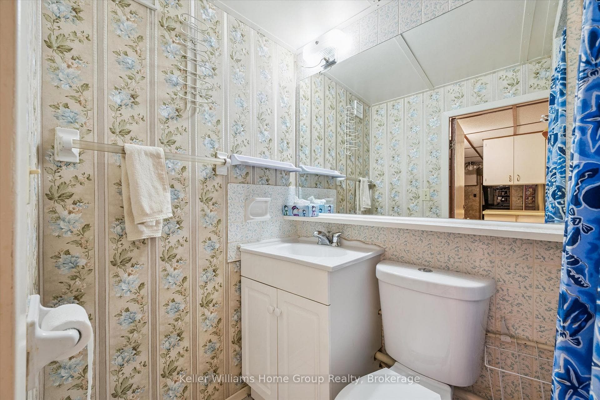 5 Westoby Place photo 32