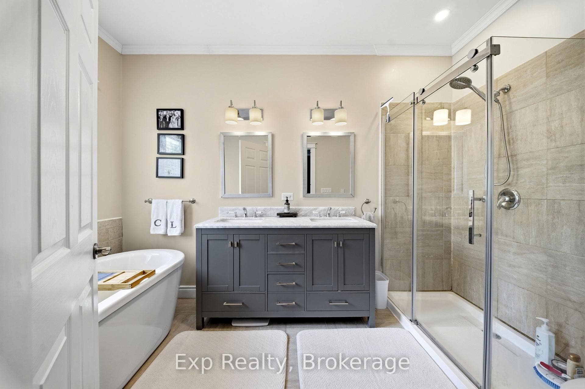 818 Palace Road photo 18