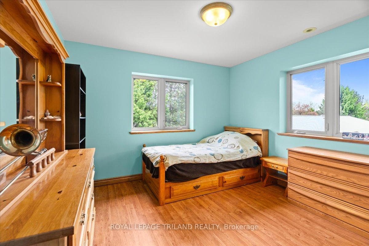 3115 Napperton Drive photo 24