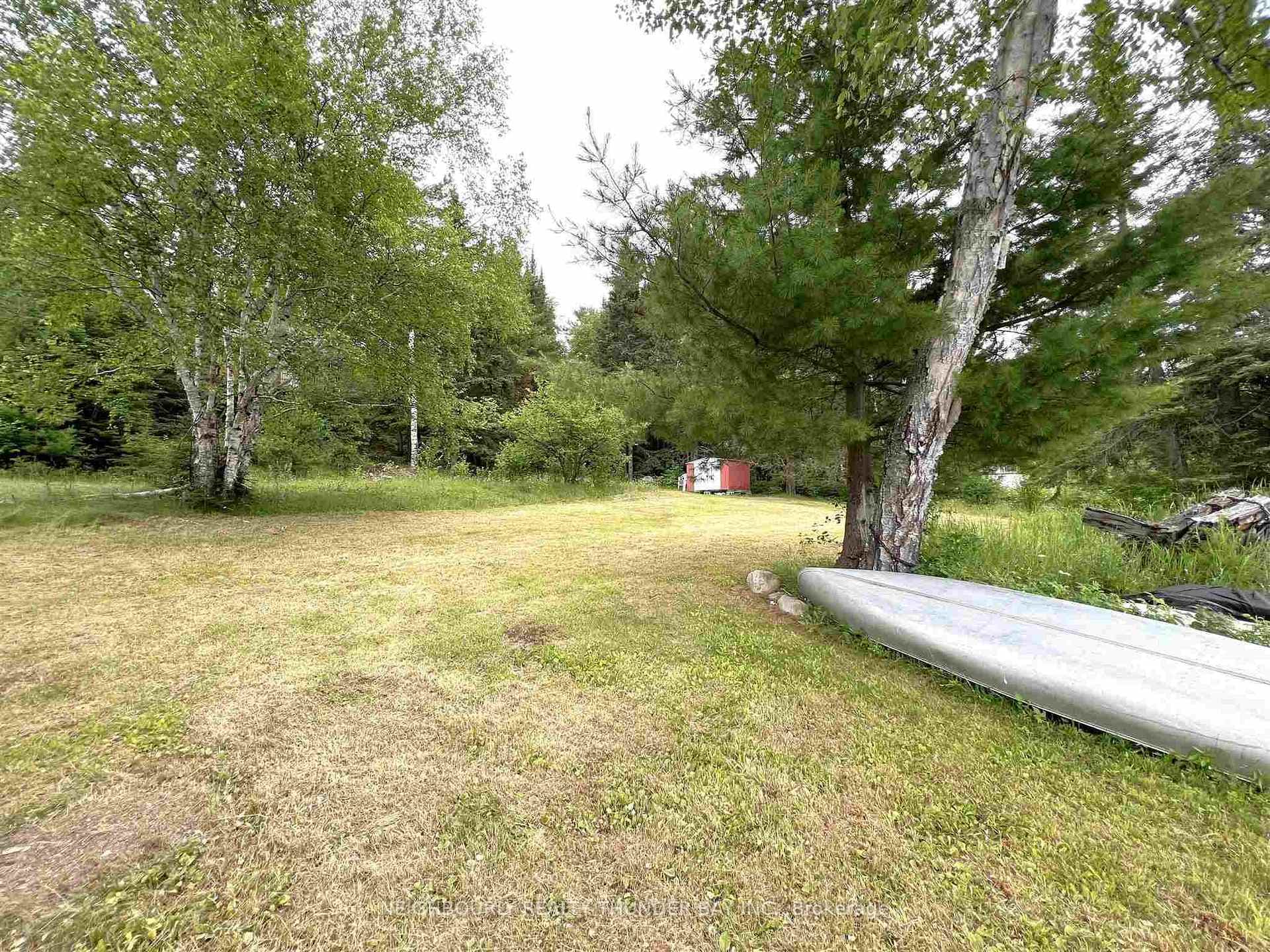 475 HWY 586 photo 38