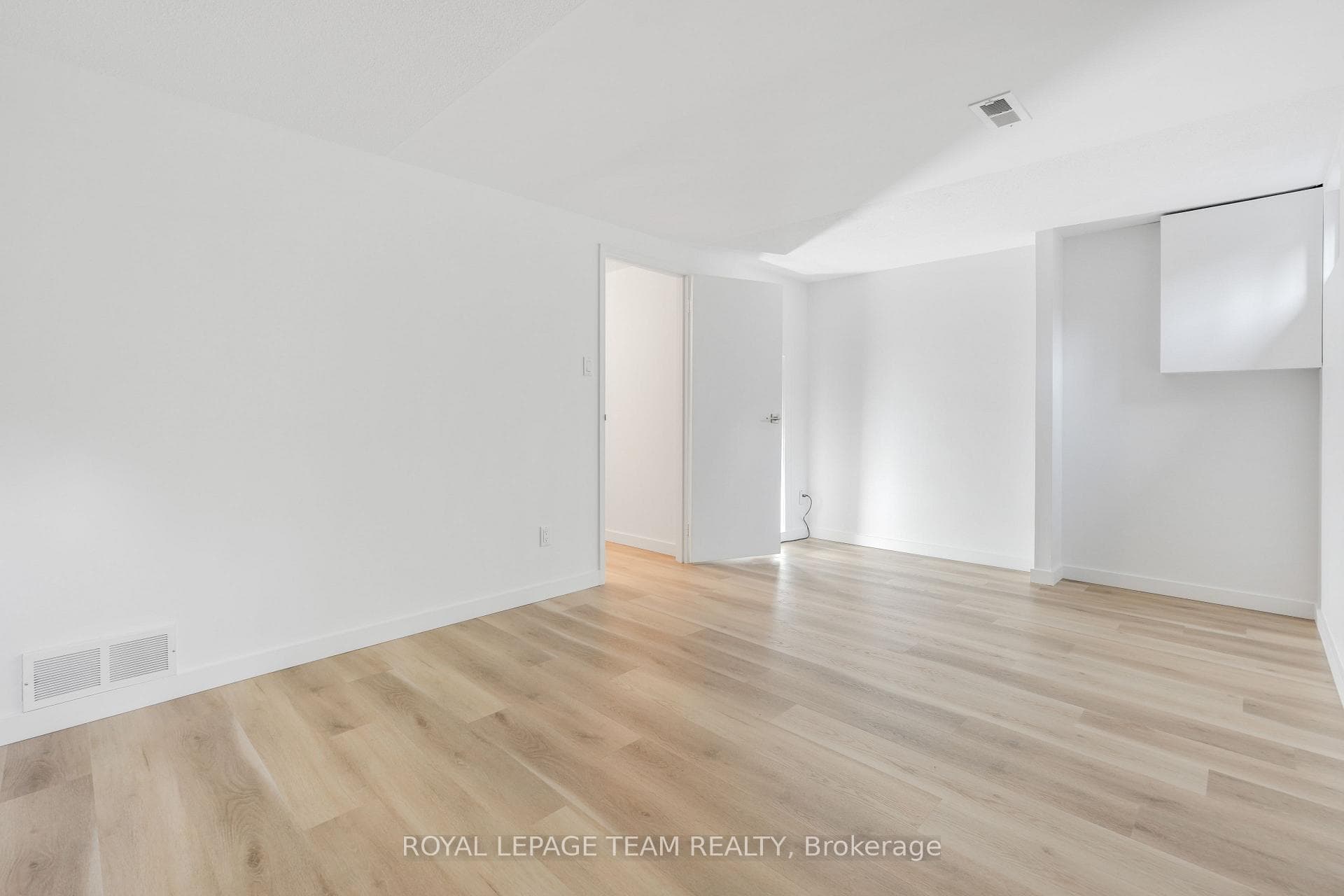 1787 Meadowbrook Road photo 33