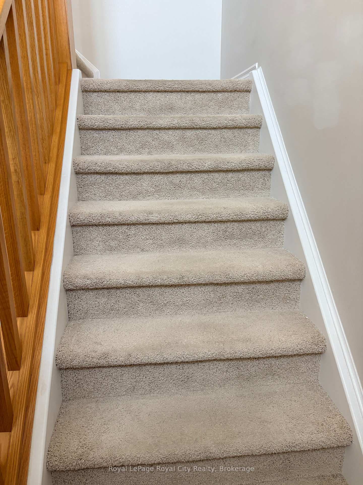 15 SUMMERFIELD Drive photo 10