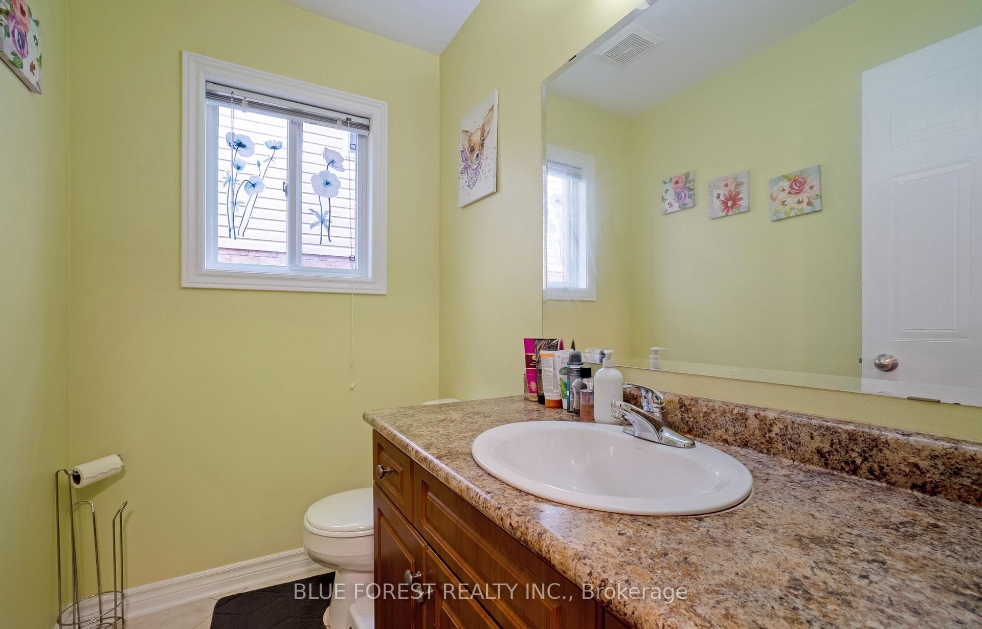 1817 Gough Avenue photo 18
