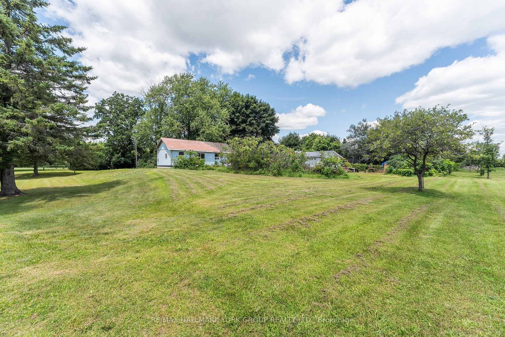 592 Balsam Lake Drive photo 36