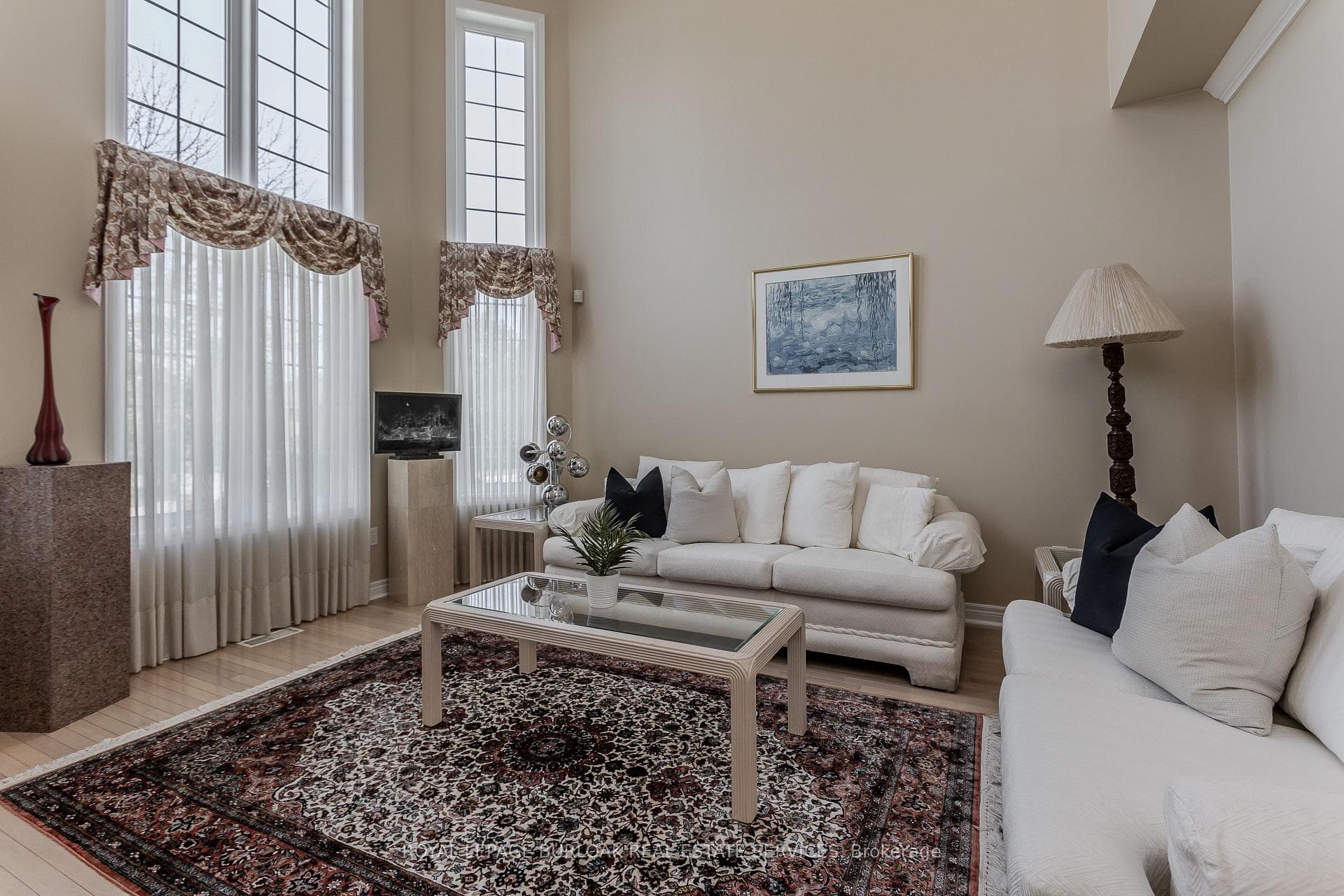 67 Walcotte Avenue photo 8