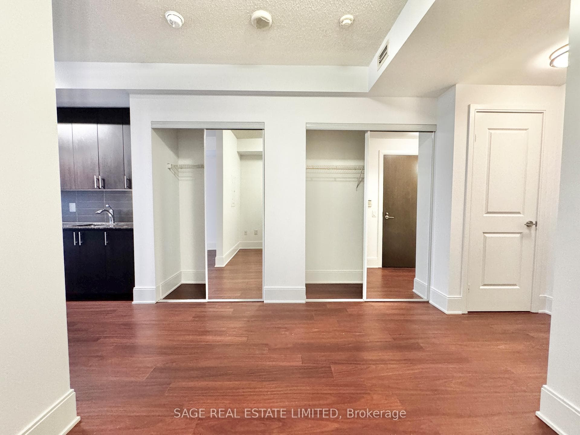 560 Front Street Unit 610 photo 13